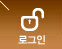 α